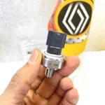 فشنگی روغن رنو کولیوس نیو