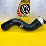 لوله توربو اصلی رنو تالیسمان 144607562R