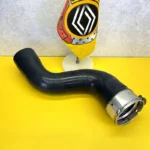 لوله توربو رنو تالیسمان 144607562R