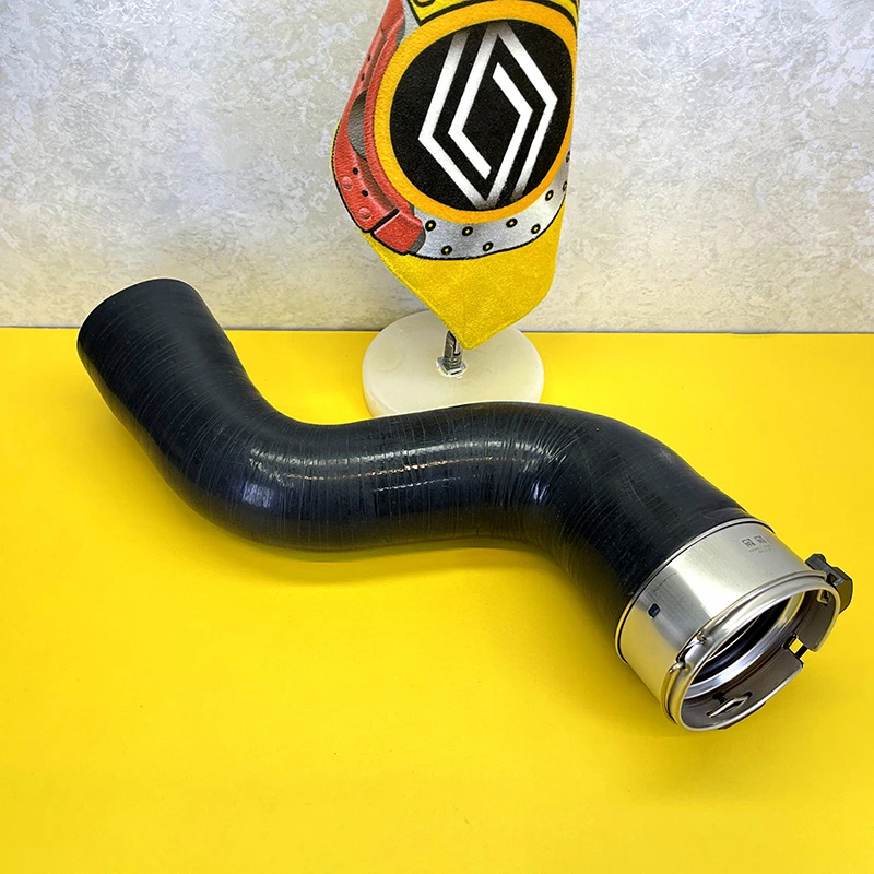 لوله توربو رنو تالیسمان 144607562R لوله توربو رنو تالیسمان 144607562R