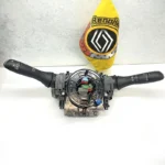 مجموعه دسته راهنما رنو تالیسمان 255678134R