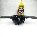 مجموعه کام فرمان رنو تالیسمان