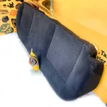 نشیمنگاه صندلی عقب رنو ساندرو استپ وی