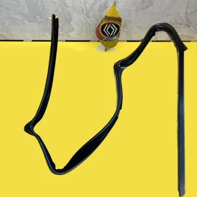 نوار آبگیر در عقب رنو ساندرو