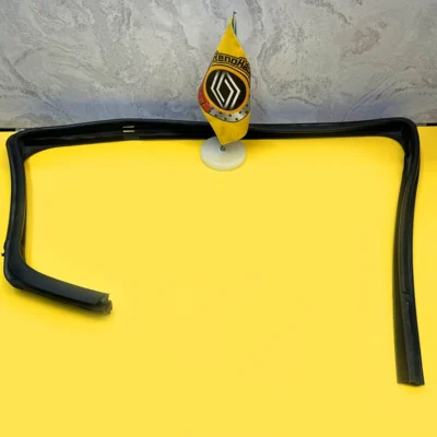 نوار ابگیر درب عقب ال90