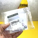 واشر سوزن انژکتور رنو کپچر 166189480R