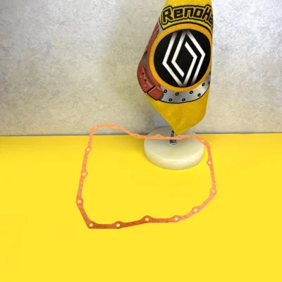 واشر کارتر گیربکس رنو سفران لتیتود 7701067666