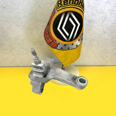 پایه دسته موتور زیر باتری رنو داستر 112339071R