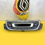 پنل بخاری رنو سفران لتیتود 275100016R