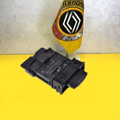 کارت ریدر رنو کولیوس قدیم A2C53299319