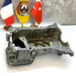 کارتر زیر موتور سفران 11110KB20C