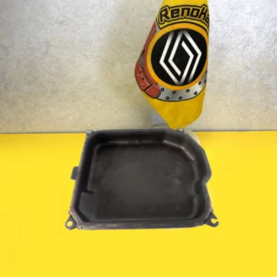 کارتر گیربکس رنو سفران لتیتود 7701065856