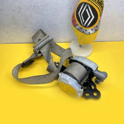 کمربند جلو راست رنو کولیوس قدیم 868845602R