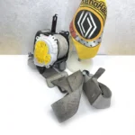 کمربند جلو راست کولیوس قدیم