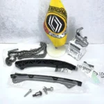 کیت زنجیر تایم اسکالا130C15830R