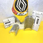 یاتاقان ثابت متحرک 025 رنو اسکالا A2151-1KC0A