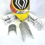 یاتاقان ثابت متحرک تعمیر دوم اسکالا 12158-CK825