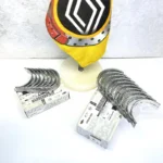 یاتاقان ثابت متحرک تعمیر دوم رنو فلوئنس A21511KC0A