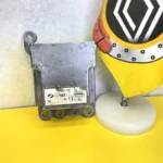یونیت ایربگ رنو کولیوس قدیم 98820JY10A