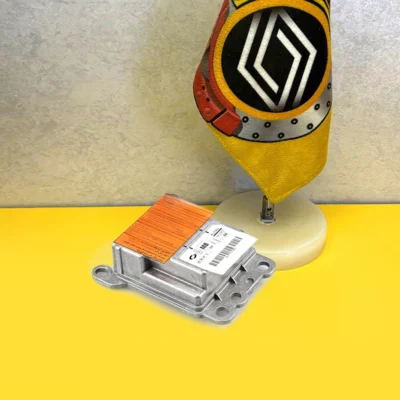 یونیت ایربگ رنو کولیوس قدیم 98820JY10A