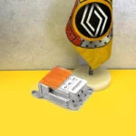 یونیت ایربگ کولیوس قدیم 98820JY10A