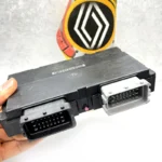 یونیت صندلی راست رنو تالیسمان 285657529R