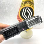 یونیت صندلی راست رنو کولیوس نیو 285657529R