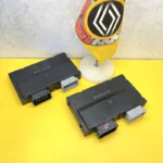 یونیت صندلی رنو تالیسمان 285653130R