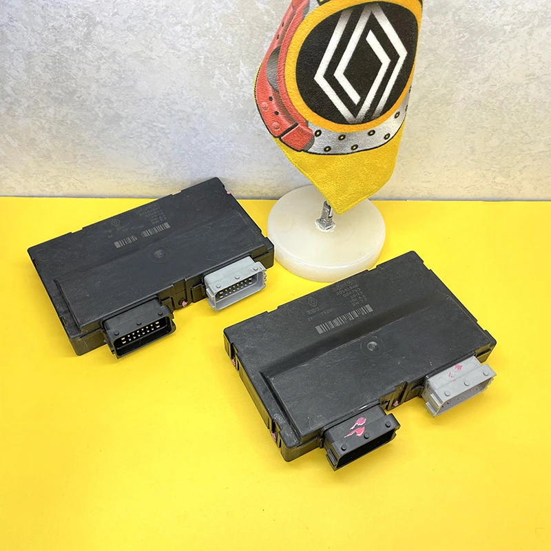 یونیت صندلی رنو تالیسمان 285653130R یونیت صندلی رنو تالیسمان 285653130R