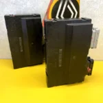 یونیت صندلی رنو کولیوس نیو 285653130R