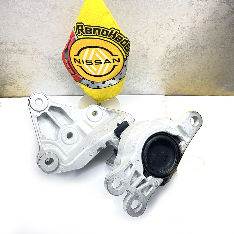 دسته موتور بالا راست ایکس تریل 5 Right Mount Engine X-Trail Nissan