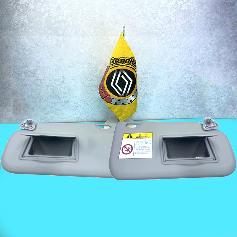 آفتابگیر نیسان جوک 96401-BV90E 96400-BV90E