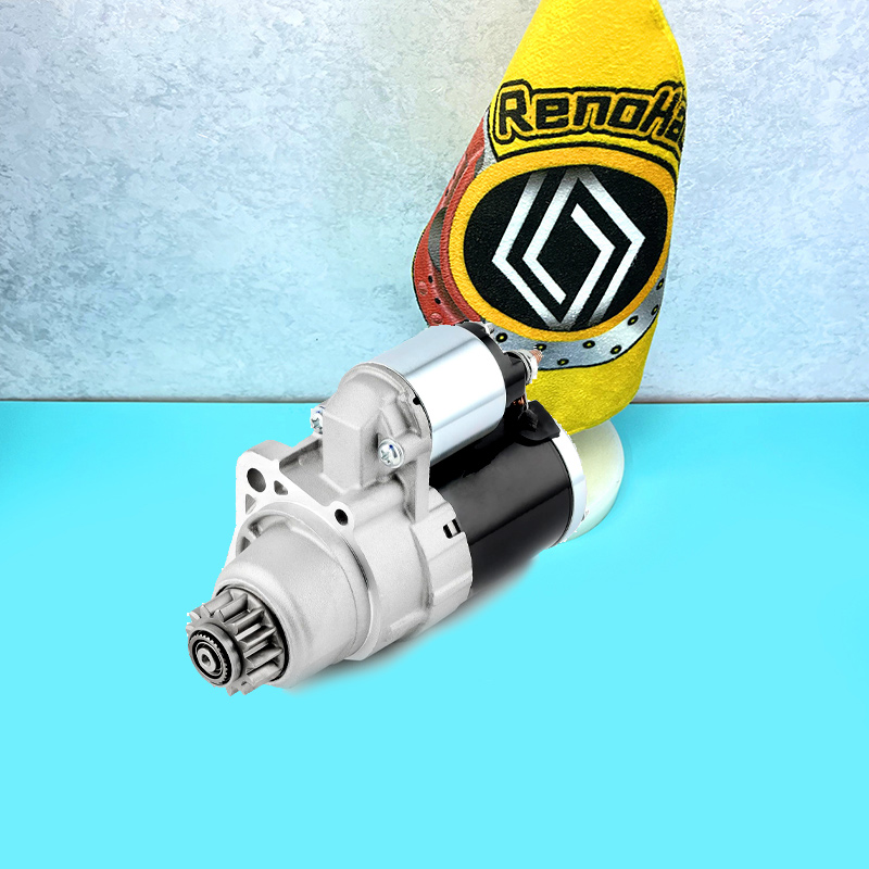 استارت ایکس تریل 23300-3TA0C 23300-3TA0A 233003TA0CRE 233003TA0ARE 2330M3TA0CRW