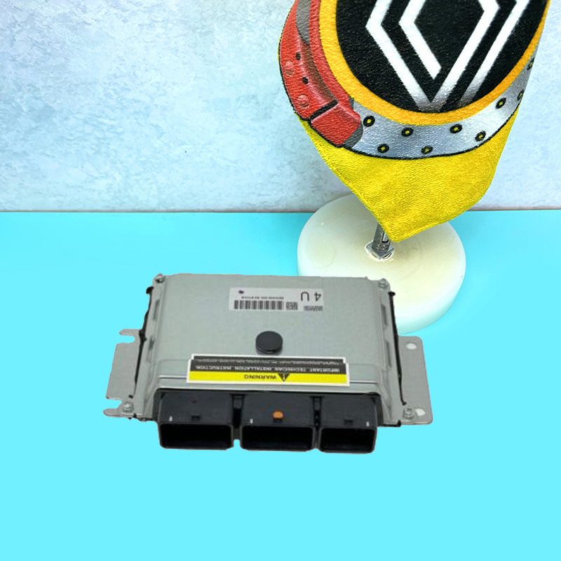 ای سیو موتور ایکس تریل 23703-4BA3A
