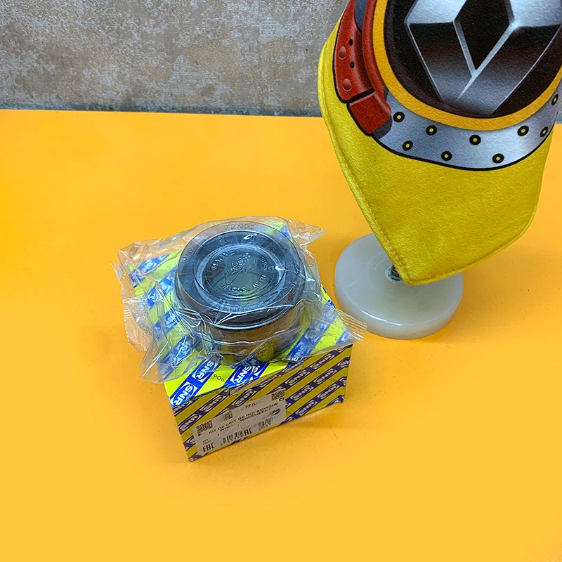 بلبرینگ چرخ جلو رنو ساندرو