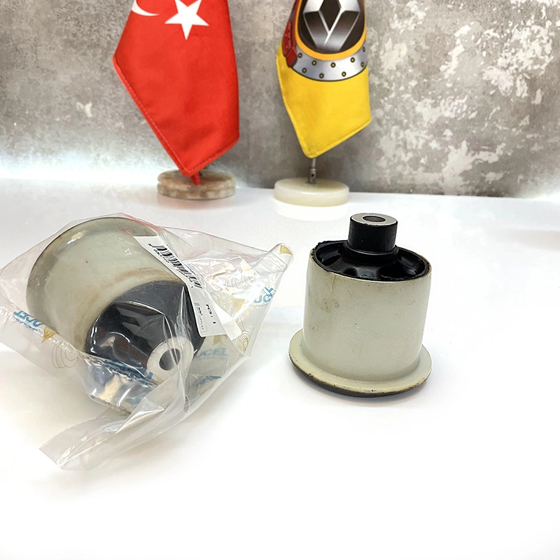 بوش اکسل عقب اسکالا