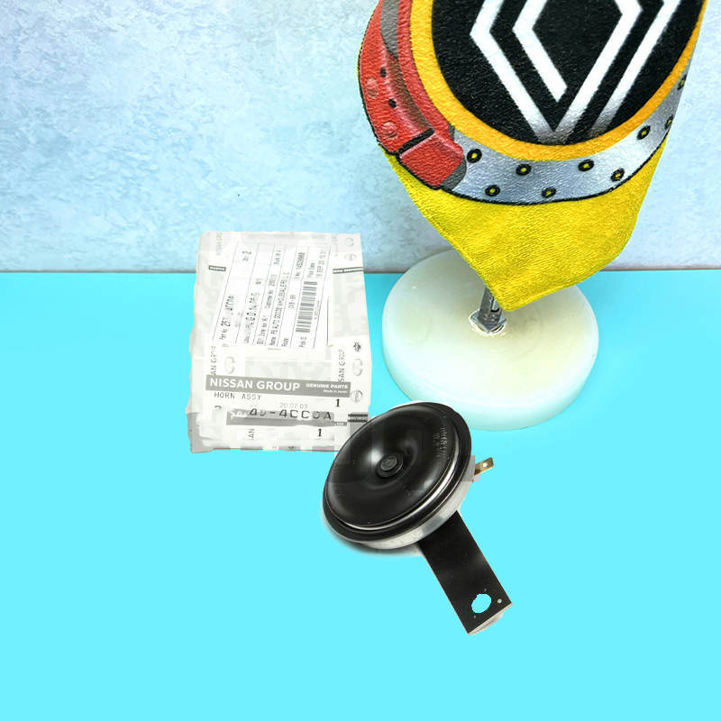 بوق ایکس تریل 25620-4CC0A 25610-4CC0A