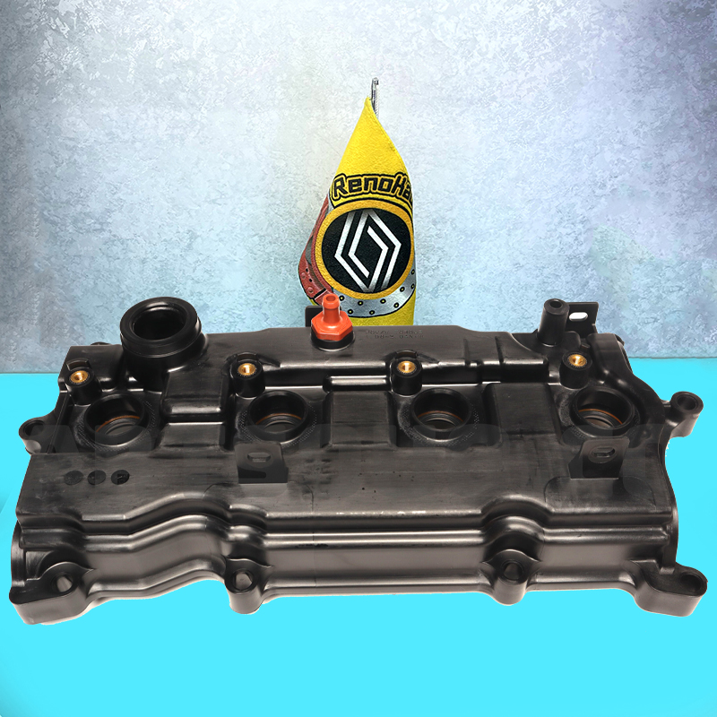 درب سوپاپ ایکس تریل 13264-3TU0A