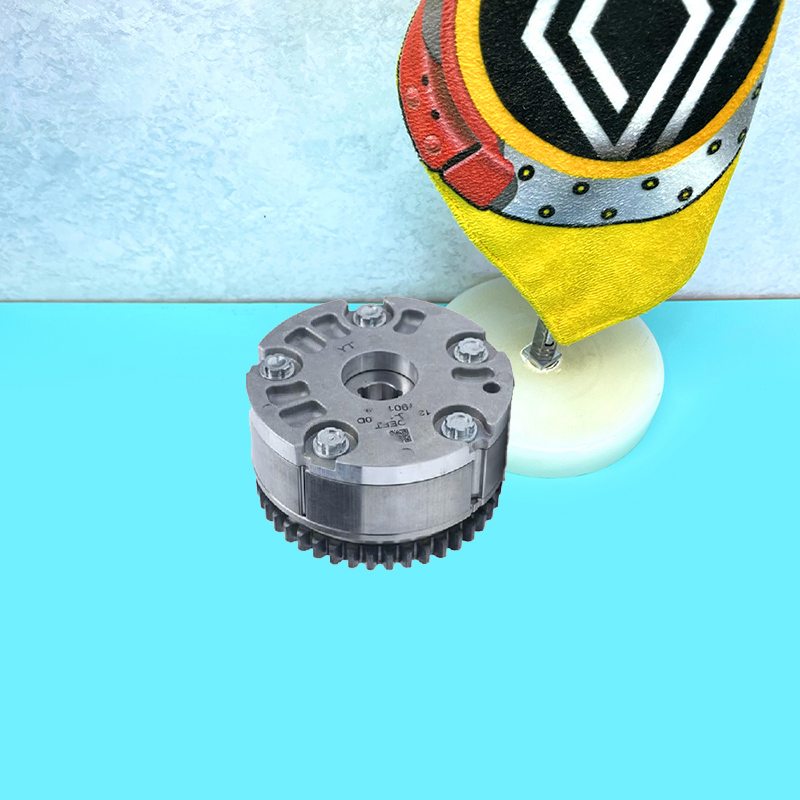 دنده CVT نیسان جوک 13025-1KA0D 13025-1KA0E 13025-1KA0C