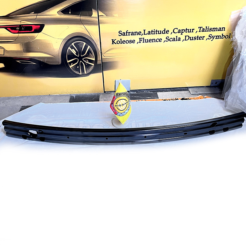 دیاق آهنی سپر جلو نیسان جوک 6 دیاق فلزی سپر جلو نیسان جوک F2032-1KADH