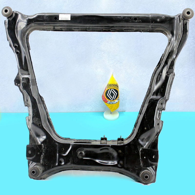 رام زیر موتور ایکس تریل 54400-JG32A 54400-JG35C
