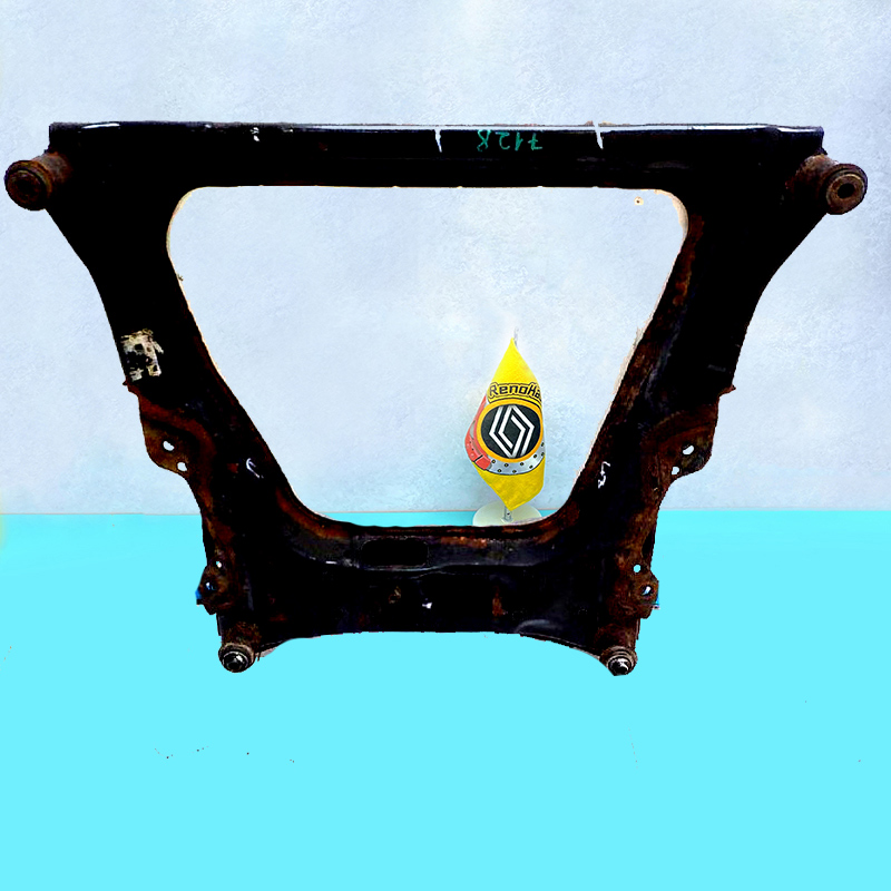 رام زیر موتور نیسان جوک 54400-BA60A