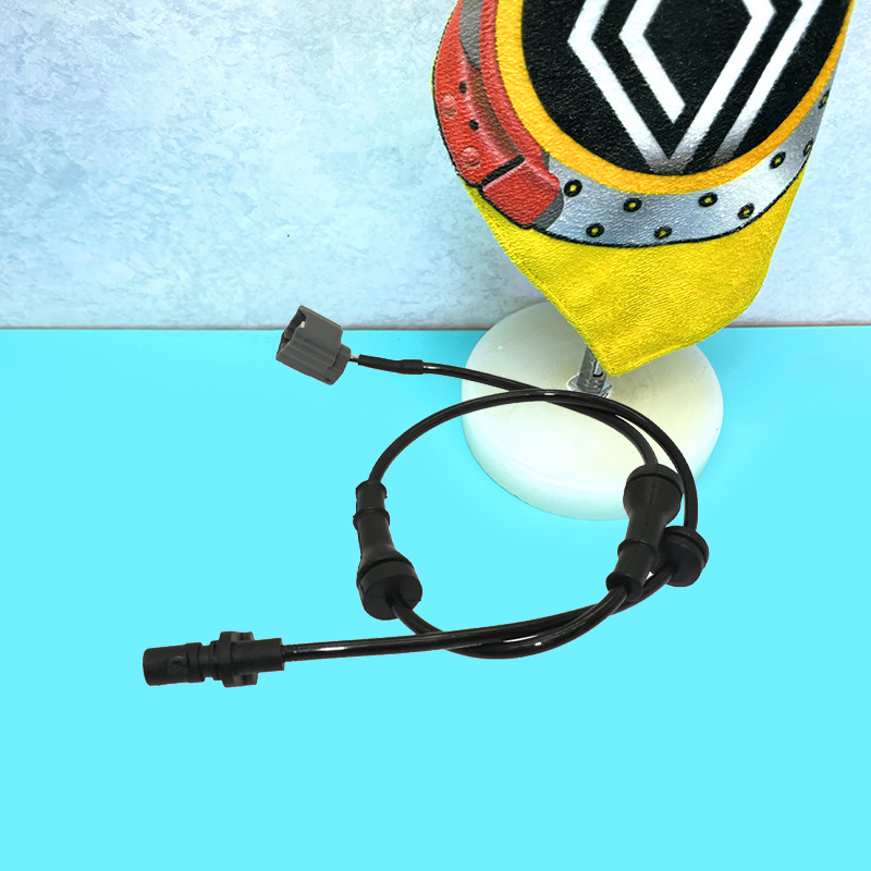 سنسور ABS عقب نیسان جوک 47900-1KA0A