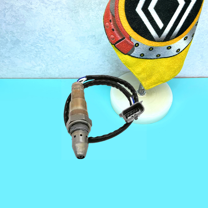 سنسور اکسیژن بالا ایکس تریل 22693-4CL0A
