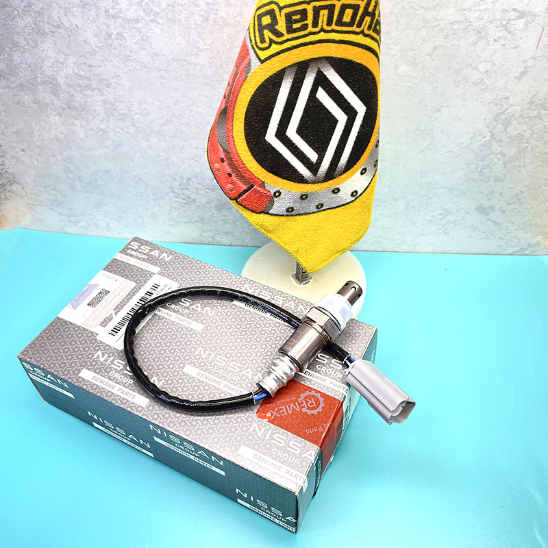 سنسور اکسیژن بالا ایکس تریل 22693-4CL0A