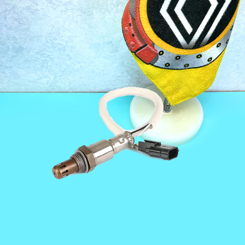 سنسور اکسیژن پایین ایکس تریل 226A0-9BF0B