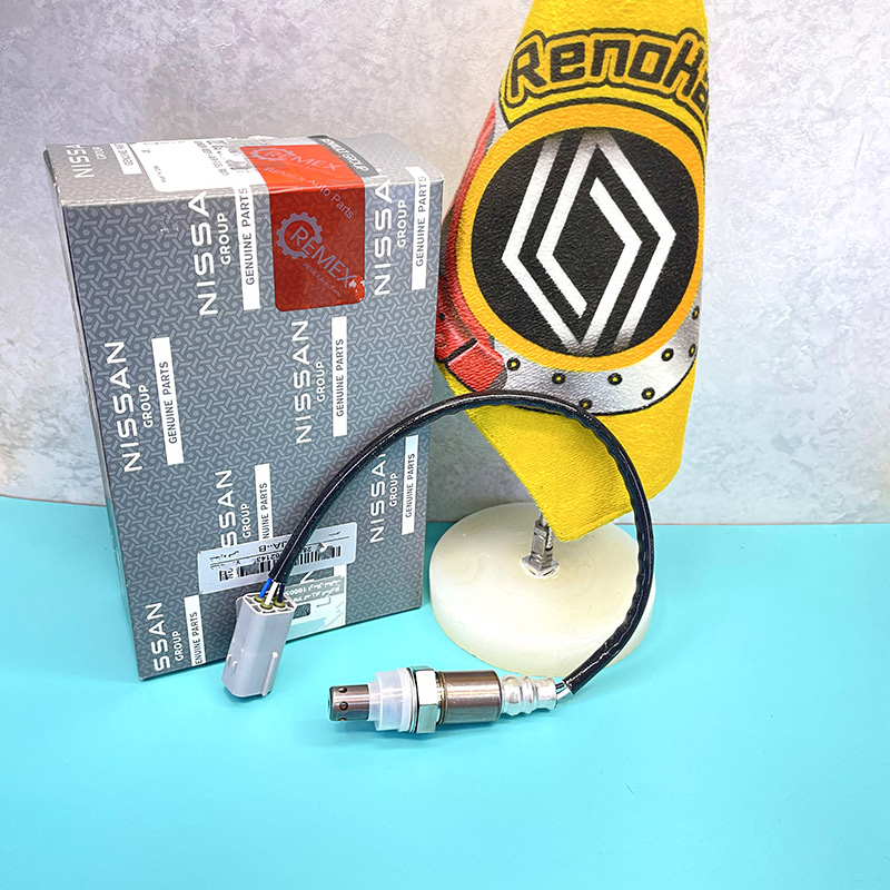 سنسور اکسیژن پایین ایکس تریل 226A0-9BF0B