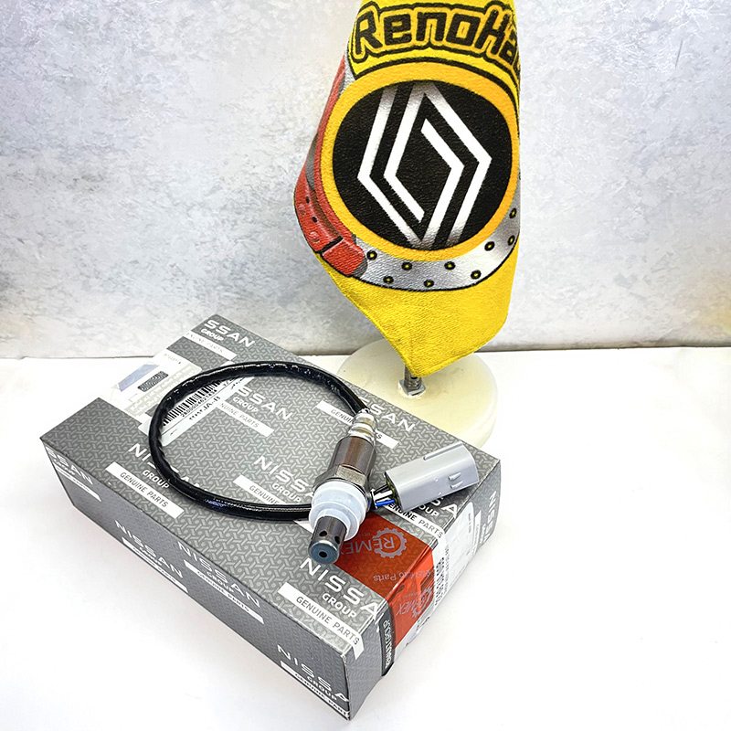 سنسور اکسیژن پایین جوک 226A0-1KT0A