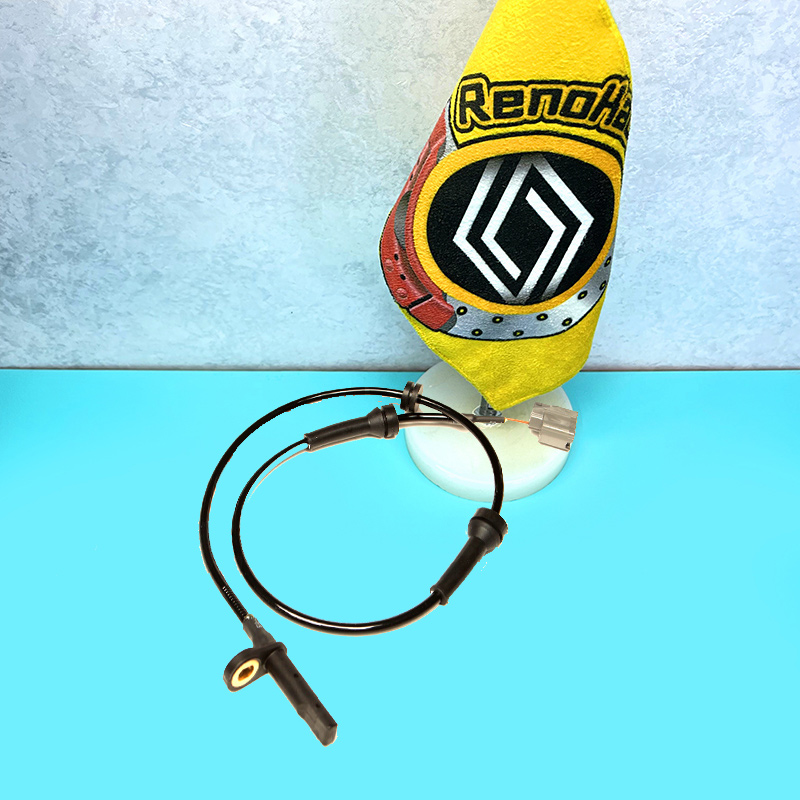 سنسور ای بی اس جلو ایکس تریل 47910-4CB0A