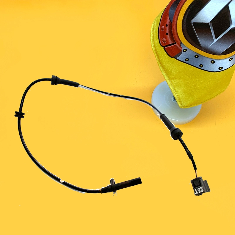 سنسور ای بی اس رنو کولیوس نیو 479104CB0A